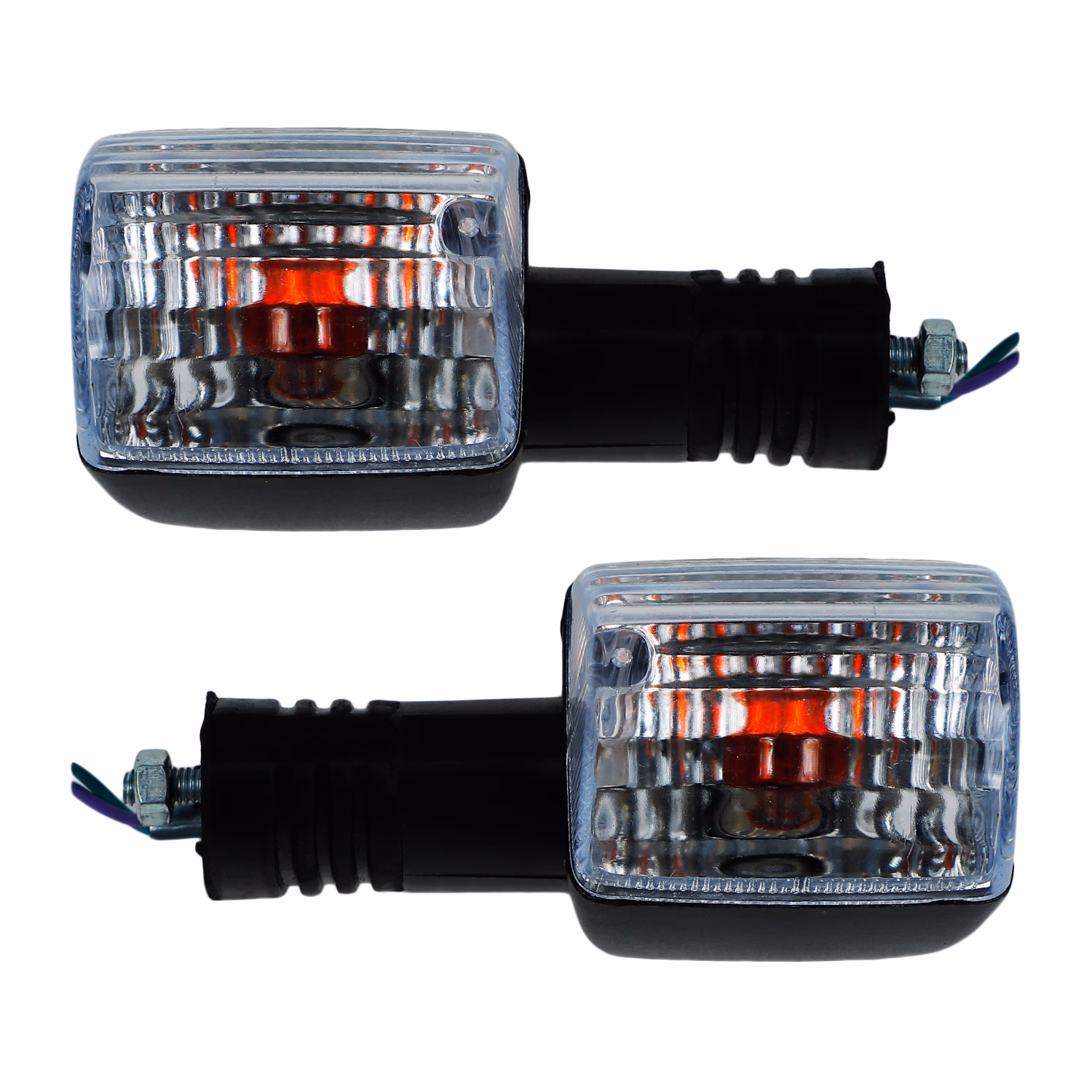 Hero Splendor Pro Indicator Set Manufacturer in India Hero Splendor Pro Indicator Set Manufacturer in India